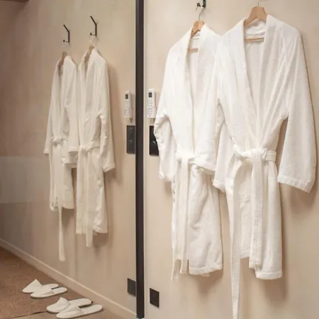 Casa Maleiwa 鲁瓦西恩布里