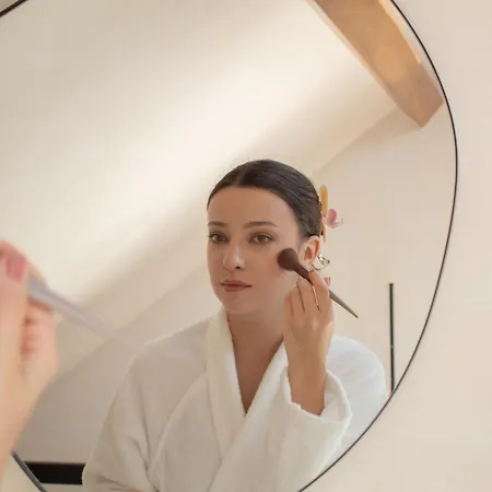 Casa Maleiwa Villa *