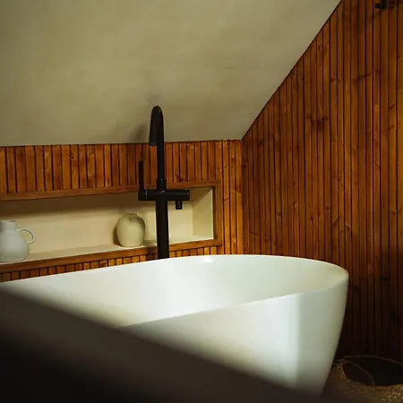 Villa Casa Maleiwa *