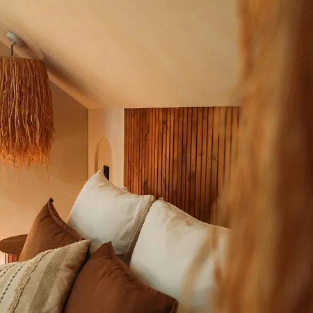 Villa Casa Maleiwa *