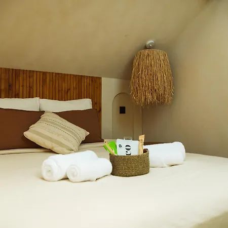 Villa Casa Maleiwa *